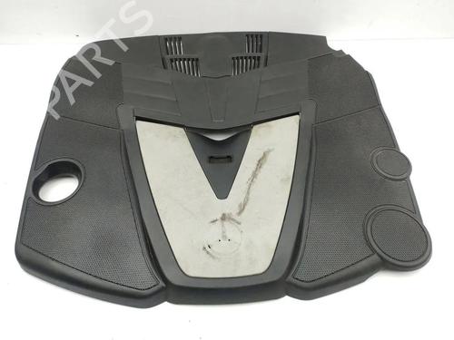 Used Upper protection Upper protection 33908459 33908459
