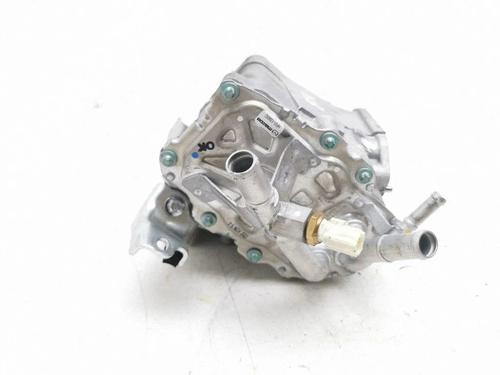 Intercooler MAZDA MX-30 (DR) e-SKYACTIV | BP38247909M30 - Image 3