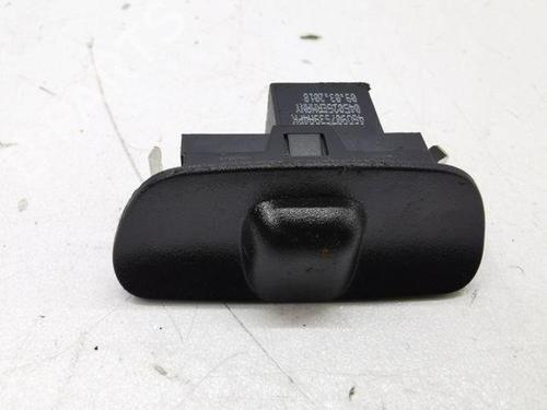 Used Electronic sensor AUDI A6 C7 Avant (4G5, 4GD) 1.8 TFSI (190 hp) 28857565