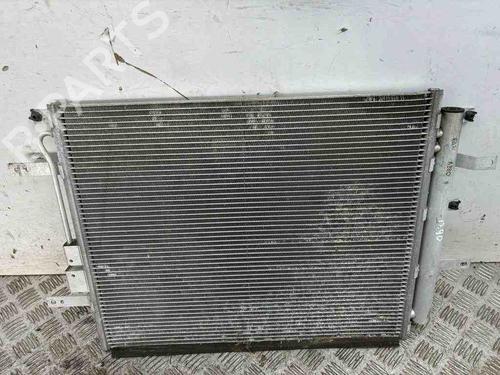 Used AC radiator KIA NIRO I (DE) E-NIRO (204 hp) 28907937