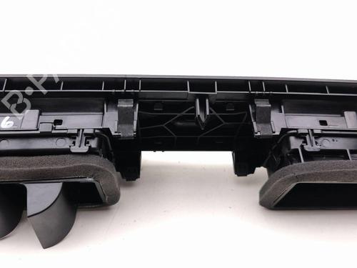 Air vent AUDI A3 Sportback (8VA, 8VF) 2.0 TDI | BP29975952I21