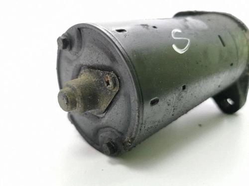 Starter AUDI ALLROAD C5 (4BH) 2.5 TDI quattro | BP38248306M8 - Image 3