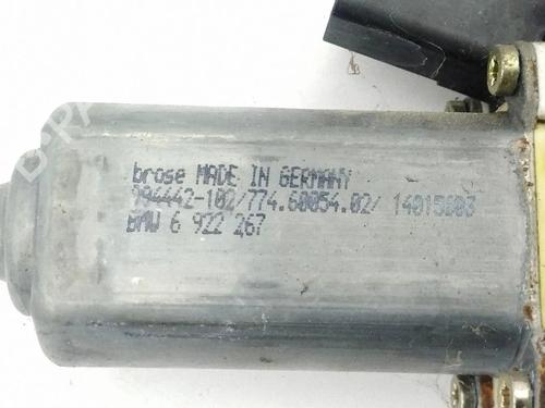 Front left window mechanism BMW 5 Touring (E61) 530 d | BP40208463C22 - Image 10