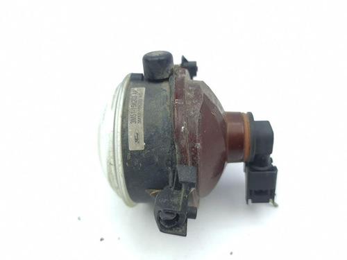 Right front fog light FORD FOCUS C-MAX (DM2) 1.6 TDCi | BP28877358C31 