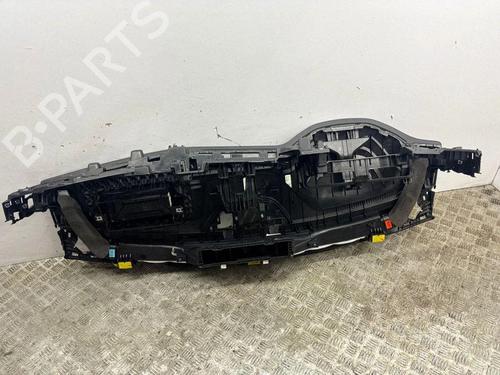 Dashboard KIA NIRO I (DE) E-NIRO | BP37176751C46 - Image 7