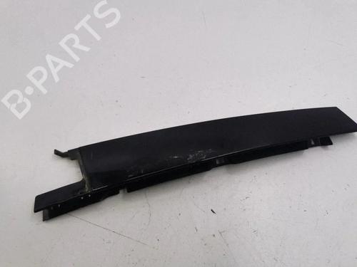 Used Door moulding trim Door moulding trim 38244395 38244395