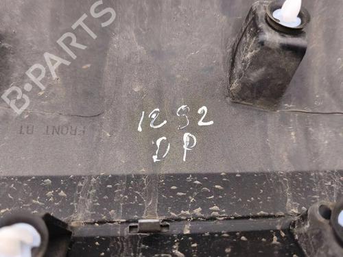 Dørliste RENAULT CAPTUR II (HF_) TCe 100 (HFMT) | BP36084992C150  - Image 11