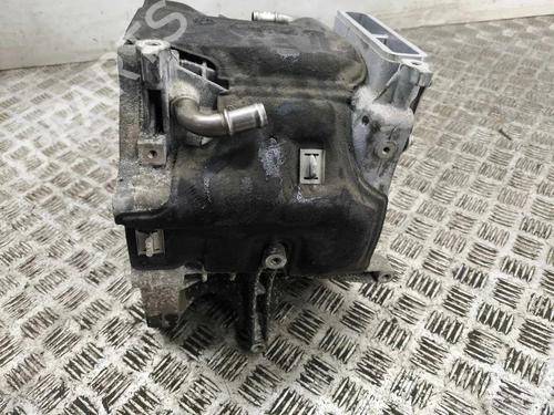 Engine BMW i3 (I01) Range Extender | BP36192837M1 - Image 2