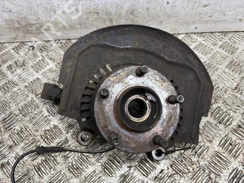 Achsschenkel links vorne für INFINITI FX 35 All-wheel Drive (280 hp) 30053406