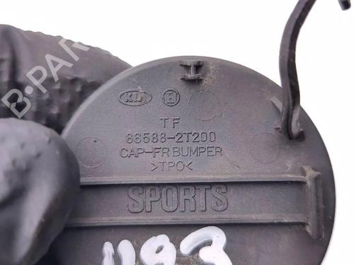 Other KIA OPTIMA (FSGDS6B) 1.7 CRDi | BP35919232O1 - Image 7
