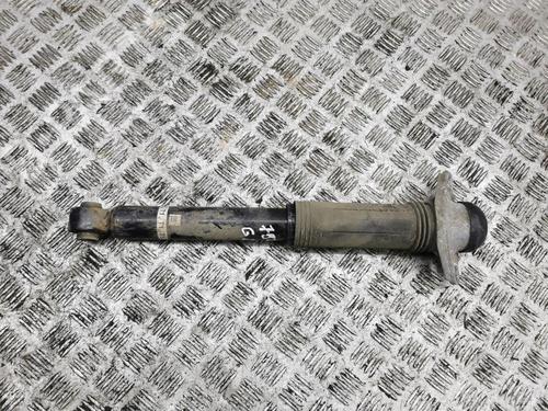 Used Right rear shock absorber Right rear shock absorber 36327763 36327763