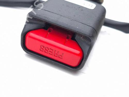 Sikkerhetsbelte-spenne TESLA MODEL S (5YJS) 70D AWD | BP37798262I32 - Image 6