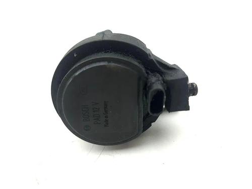 Auxiliary water pump SEAT ATECA (KH7, KHP) 1.6 TDI | BP33914636M111 - Image 2