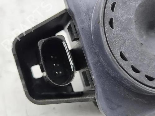 Electronic module VW ARTEON (3H7, 3H8) 2.0 TDI 4motion | BP28863639M83 - Image 4