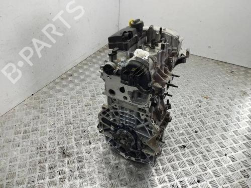 Engine SEAT ARONA (KJ7, KJP) 1.0 TSI | BP38500512M1 - Image 10