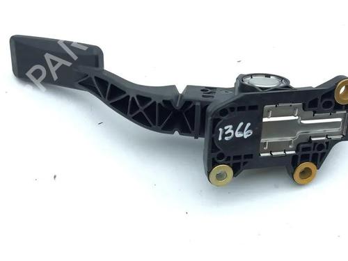 Pedal HONDA CR-V III (RE_) 2.0 i-VTEC 4WD (RE5, RE2) | BP36331650I4 - Image 5