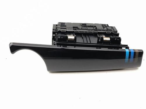 Glove box MINI MINI (R56) Cooper | BP36199633C95 - Image 2