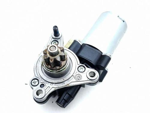 Electronic module KIA SPORTAGE IV (QL, QLE) 2.0 CRDi AWD | BP38280491M83 - Image 2