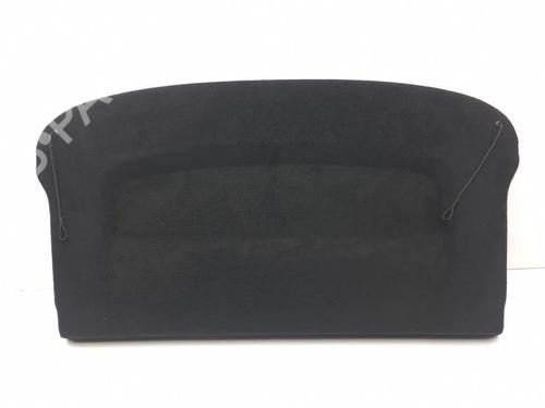 Used Rear parcel shelf Rear parcel shelf 28880859 28880859