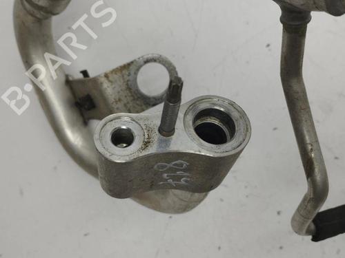 AC pipe MERCEDES-BENZ E-CLASS (W213) E 220 d (213.004) | BP28901697M126