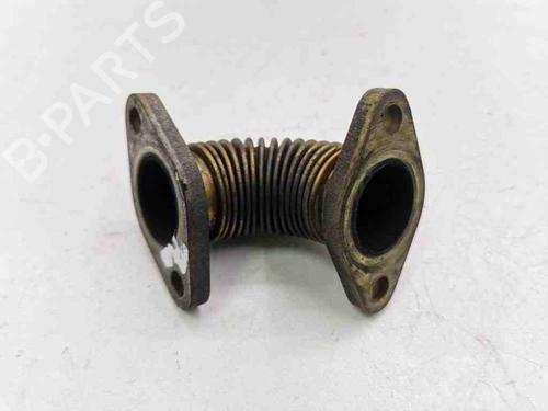 Used Pipe KIA CARENS I MPV (FC, FJ) 2.0 CRDi (140 hp) 28895034