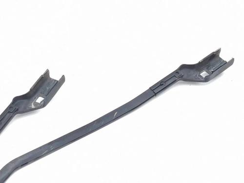 Front windshield wiper arm TESLA MODEL S (5YJS) 70D AWD | BP37738398C143  - Image 5