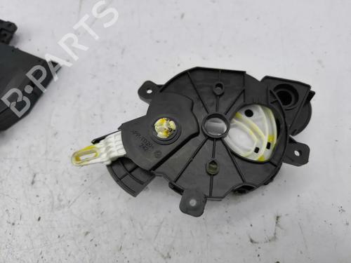 Electronic module TOYOTA COROLLA Estate (_E21_) 2.0 Hybrid (MZEH12) | BP36327764M83 - Image 4