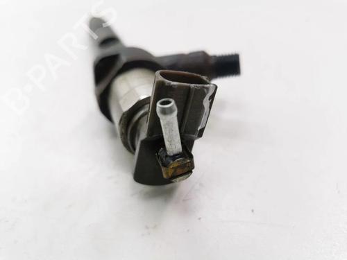 Injector MAZDA CX-7 (ER) 2.2 MZR-CD AWD (ER10A) | BP28891222M100 - Image 4