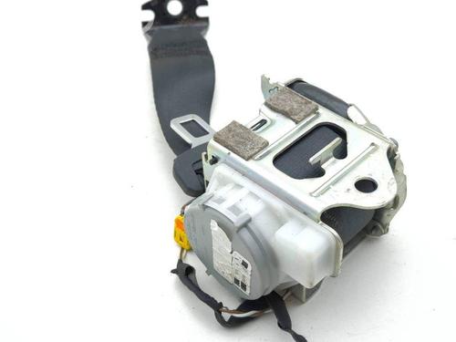 Rear left seatbelt SEAT ARONA (KJ7, KJP) 1.0 TSI | BP28877159I29 