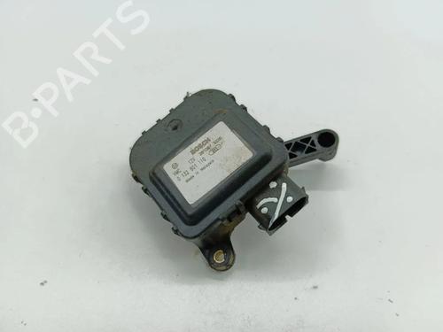 Used Electronic module Electronic module 36329507 36329507