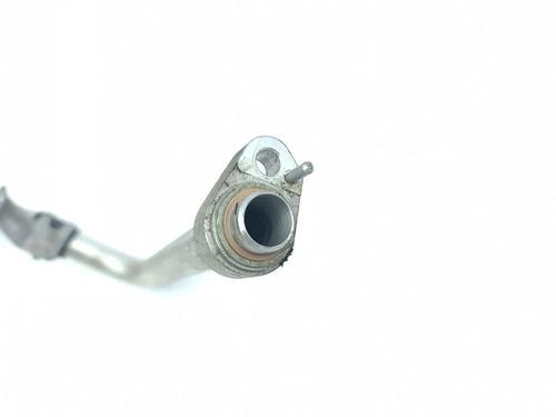 AC pipe INFINITI Q30 1.5 D | BP33664650M126 - Image 8