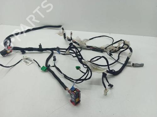 Used Switch Switch 36188659 36188659
