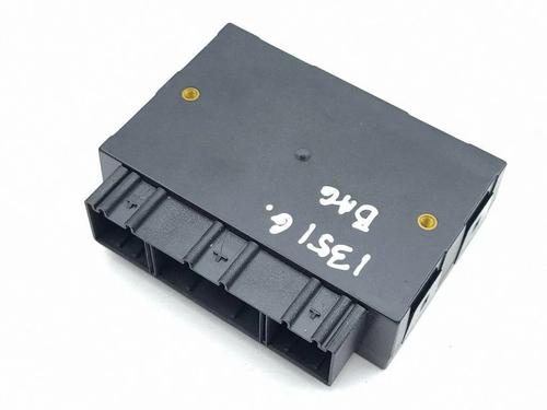 Electronic module BENTLEY CONTINENTAL FLYING SPUR (3W_) 6.0 | BP37445987M83 - Image 2