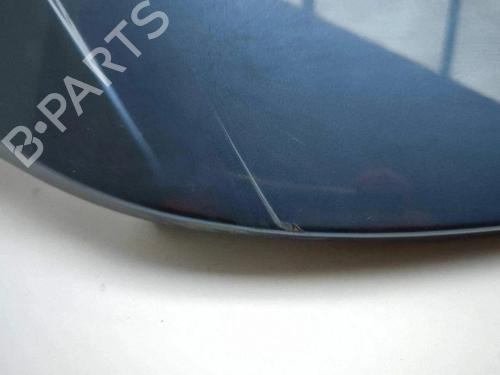 Spoiler bagklap FORD KUGA III (DFK) 1.5 EcoBlue | BP38281744C96 - Image 24