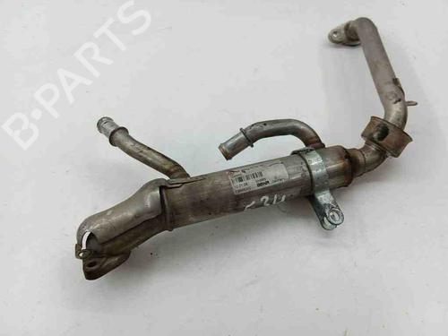 Used Egr MERCEDES-BENZ B-CLASS Sports Tourer (W245) B 200 CDI (245.208) (140 hp) 28894175