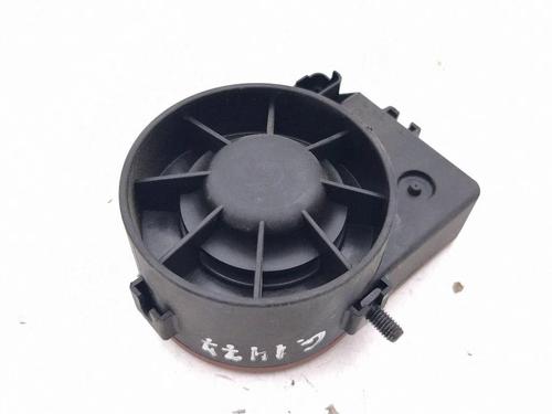 Electronic module JEEP AVENGER (J2) Electric | BP38767540M83 - Image 3