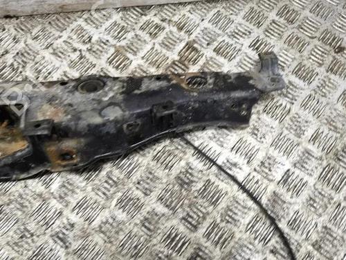 Crossmember HYUNDAI i40 I (VF) 1.7 CRDi | BP28861759C162 