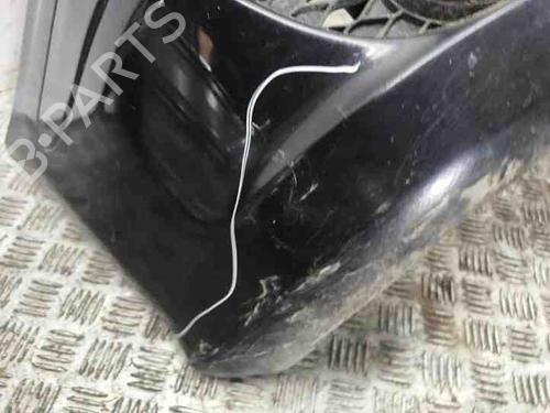 Front bumper MERCEDES-BENZ E-CLASS (W211) E 200 CDI (211.004) | BP28851314C7