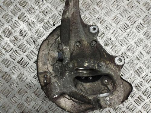 Right front steering knuckle MERCEDES-BENZ E-CLASS (W213) E 220 d (213.004) | BP36083551M26 - Image 9