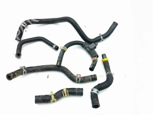 Used Pipe Pipe 36081483 36081483
