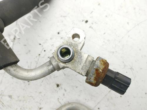 AC pipe HONDA ACCORD VIII (CU) 2.2 i-DTEC (CU3) | BP28894578M126 - Image 8