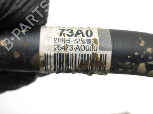 Pipe KIA NIRO I (DE) E-NIRO | BP36178323M125  - Image 11