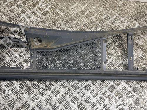 Other AUDI A6 C8 (4A2) 55 TFSI e quattro | BP36198540O1 - Image 4