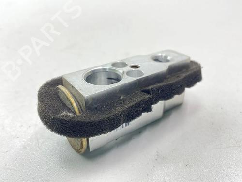 Used Electronic sensor Electronic sensor 33881280 33881280