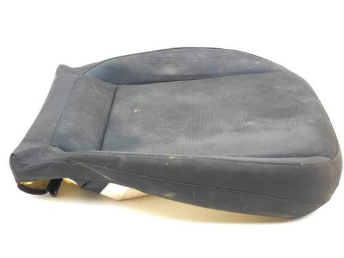 Support SEAT ATECA (KH7, KHP) 1.6 TDI | BP33915042C155 - Image 2