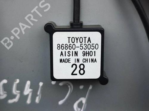 Antenne/Base LEXUS IS C (GSE2_) 250 (GSE20) | BP38501832C140  - Image 6