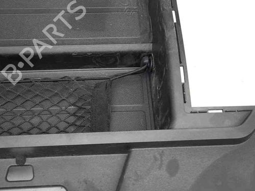 Handskerum KIA NIRO I (DE) E-NIRO | BP28882911C95 