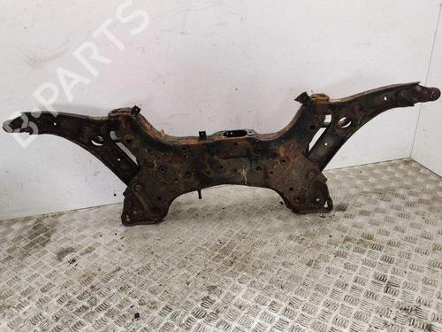 Subframe HYUNDAI i30 Coupe 1.6 CRDi | BP38248884M9 - Image 6