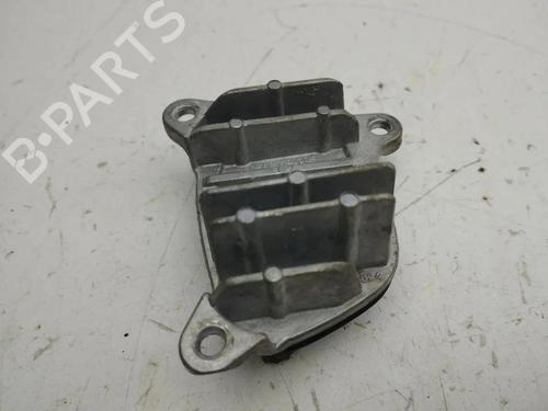 Electronic module VW GOLF VIII (CD1, DA1) 1.5 TSI | BP36207867M83 - Image 7