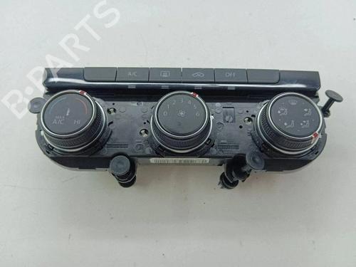 Used Control unit Control unit 38242154 38242154